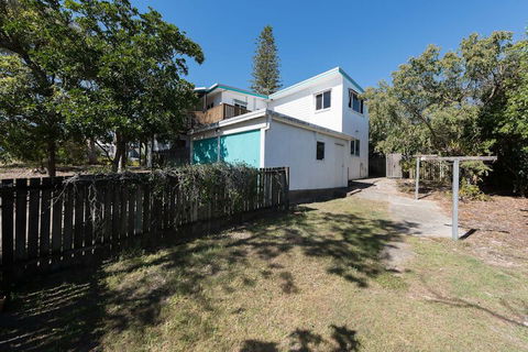 Heart Of Peregian, 19 Piper Street, Peregian Beach, Noosa Area - Accommodation Port Macquarie 1