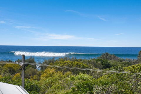 Unit 3 At 4 Pelican Street, Peregian Beach, Noosa Shire - Accommodation Port Macquarie 7
