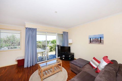 Sunbright 2/5 Petrel Street - Accommodation Port Macquarie 2