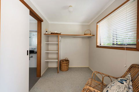 A Beach Break - 1/90 Lorikeet Drive - Accommodation Port Macquarie 6
