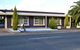 Barossa Gateway Motel - thumb 3