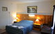 Barossa Gateway Motel - thumb 6