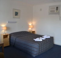 Barossa Gateway Motel - Accommodation Port Macquarie