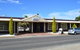 Barossa Gateway Motel - thumb 4