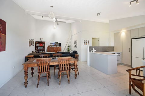 Nobs -1/44 Peregian Esplanade - Accommodation Port Macquarie 7