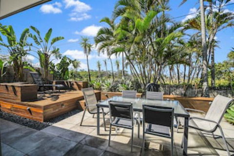 Nobs -1/44 Peregian Esplanade - Accommodation Port Macquarie 0