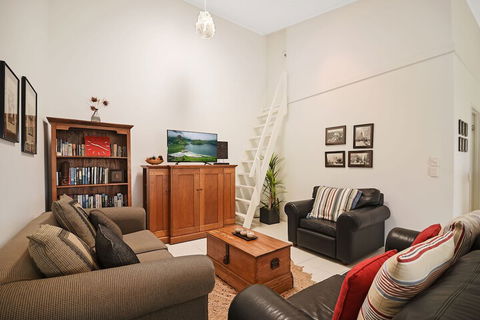 Nobs -1/44 Peregian Esplanade - Accommodation Port Macquarie 5