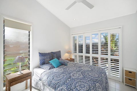 Nobs -1/44 Peregian Esplanade - Accommodation Port Macquarie 6