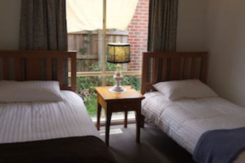 Maroondah 3 Bedroom House - Accommodation Port Macquarie 4