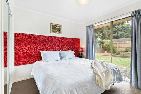 Maroondah 3 Bedroom House - Accommodation Port Macquarie 6