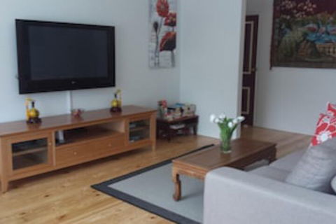 Maroondah 3 Bedroom House - Accommodation Port Macquarie 1