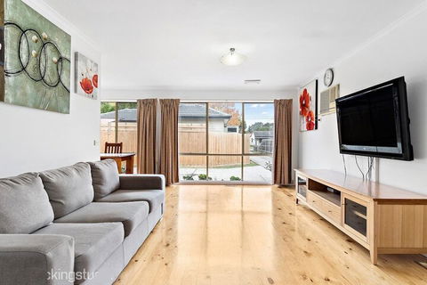 Maroondah 3 Bedroom House - Accommodation Port Macquarie 5