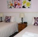 Ravensbourne Escape Quingilli - Accommodation Port Macquarie