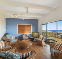 Peregian Beach House - 2/22 Avocet Parade