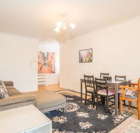 Spacious  Cozy Apartment In Heart Of Redfern - Accommodation Port Macquarie