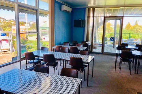 Pinehaven Motel - Accommodation Port Macquarie 5