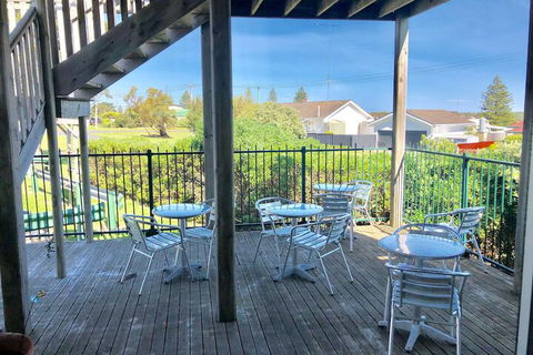 Pinehaven Motel - Accommodation Port Macquarie 6
