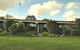 Pinehaven Motel - thumb 0