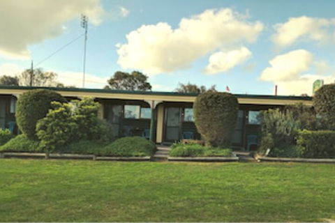 Pinehaven Motel - Accommodation Port Macquarie 0