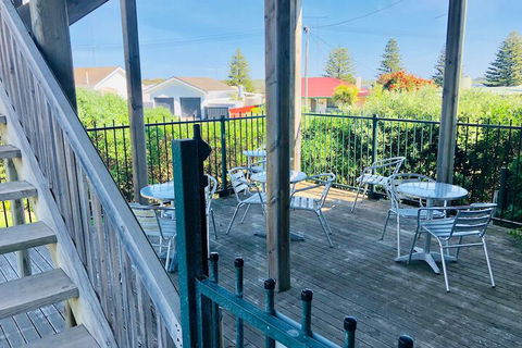 Pinehaven Motel - Accommodation Port Macquarie 7