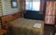 Pinehaven Motel - thumb 1