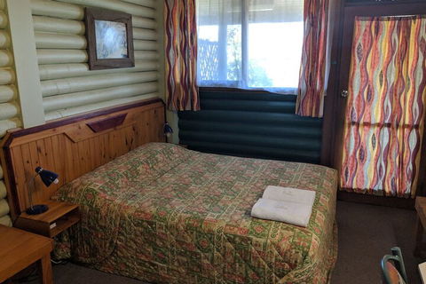 Pinehaven Motel - Accommodation Port Macquarie 1