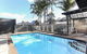 Large Family Home Summer Place With A Pool - thumb 1