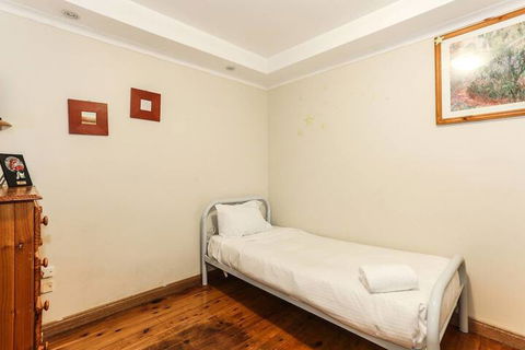 Large Family Home Summer Place With A Pool - Accommodation Port Macquarie 3