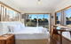 Large Family Home Summer Place With A Pool - thumb 6