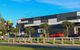 Luxury Waterfront Grand Villa In Melbourne - thumb 3