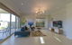 Luxury Waterfront Grand Villa In Melbourne - thumb 0