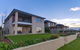 Luxury Waterfront Grand Villa In Melbourne - thumb 4