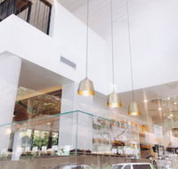 Chester  Ella Apartments - Accommodation Port Macquarie