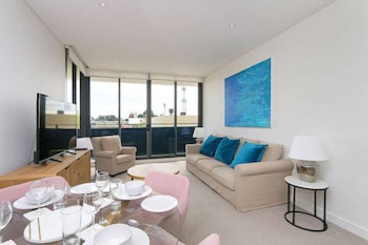 Claremont WA Accommodation Port Macquarie
