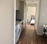 Apartment Stay Close to Surfers Paradise - Accommodation Port Macquarie