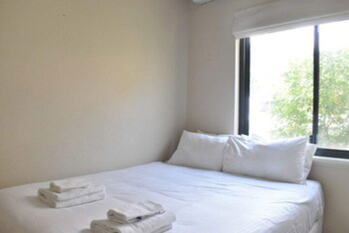Doubleview WA Accommodation Port Macquarie