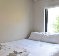 Comfortable 2 Bedroom With Serene Garden - Accommodation Port Macquarie