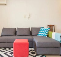 Fortitude Valley 1 Bedroom Apartment - Accommodation Port Macquarie
