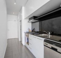 62Green WoodLv21at1bd1bthClose to Mel CBD - Accommodation Port Macquarie
