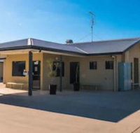 Stay on Sullivan - Accommodation Port Macquarie