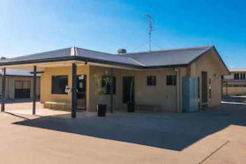 Stay On Sullivan - Accommodation Port Macquarie 0