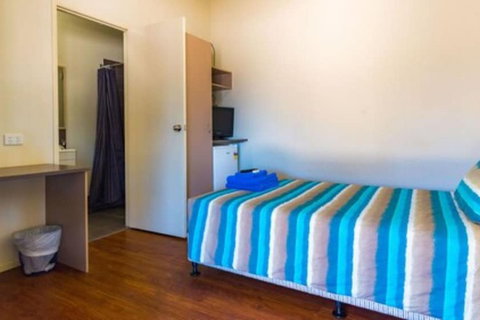 Stay On Sullivan - Accommodation Port Macquarie 6