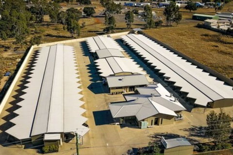 Stay On Sullivan - Accommodation Port Macquarie 1