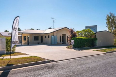 Stay On Sullivan - Accommodation Port Macquarie 2