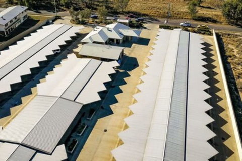 Stay On Sullivan - Accommodation Port Macquarie 4