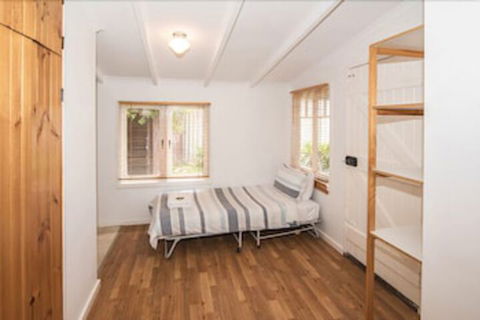 Storm Bay Cottage - Accommodation Port Macquarie 3