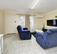 Killarney Drift - Accommodation Port Macquarie