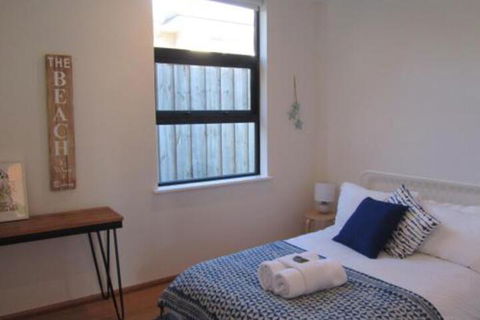 Bonnie View A Wonderful View Up The River Experience Augusta - Accommodation Port Macquarie 3
