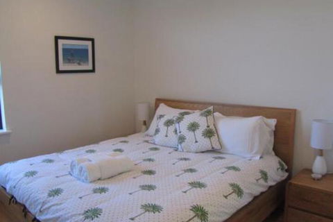 Bonnie View A Wonderful View Up The River Experience Augusta - Accommodation Port Macquarie 7