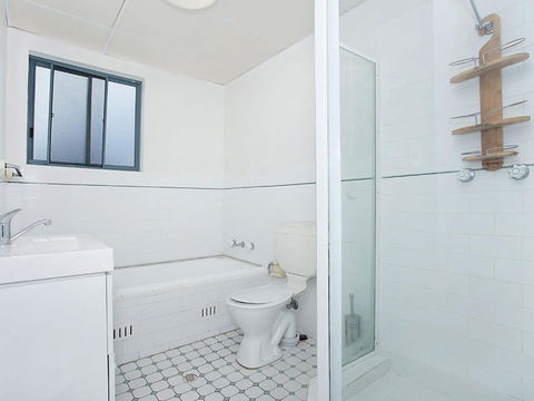 Ocean Palms Unit 2 The Entrance NSW - Accommodation Port Macquarie 1